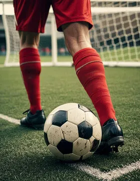 V体育VIP官方APP下载二维码